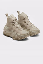 Converse-Run Star Motion CX Platform Beach Stone-Sneakers-2-roqelvaxirum.shop