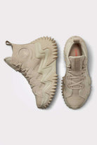 Converse-Run Star Motion CX Platform Beach Stone-Sneakers-3-roqelvaxirum.shop