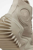 Converse-Run Star Motion CX Platform Beach Stone-Sneakers-4-roqelvaxirum.shop