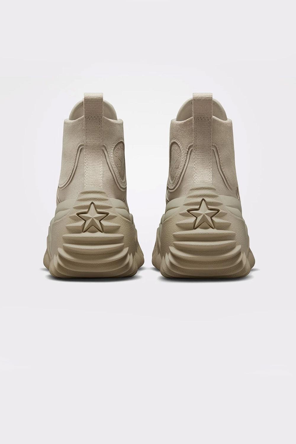 Converse-Run Star Motion CX Platform Beach Stone-Sneakers-5-roqelvaxirum.shop