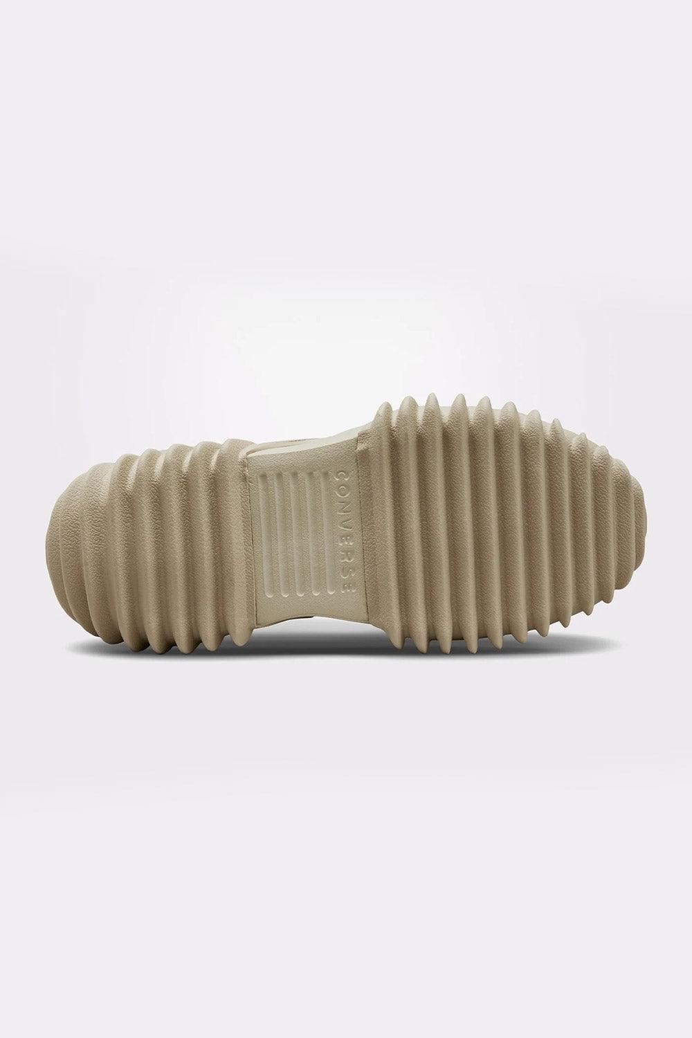 Converse-Run Star Motion CX Platform Beach Stone-Sneakers-7-roqelvaxirum.shop