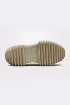 Converse-Run Star Motion CX Platform Beach Stone-Sneakers-7-roqelvaxirum.shop