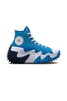 Converse-Run Star Motion CX Platform Dial Up Blue-Sneakers-1-roqelvaxirum.shop