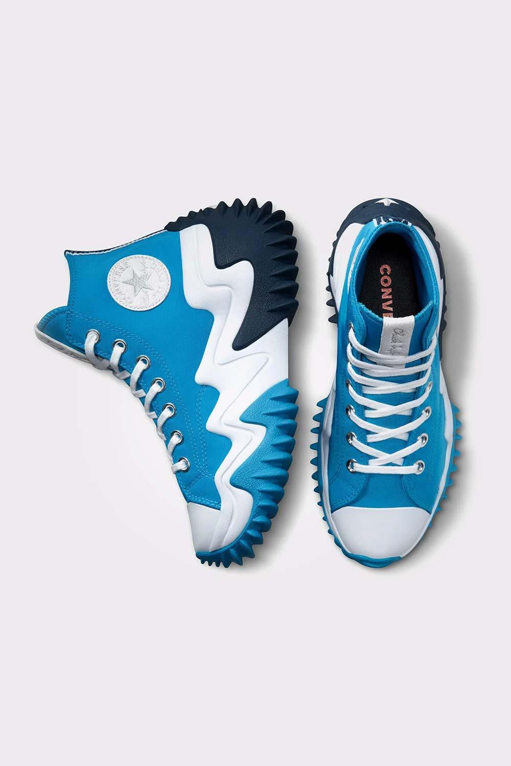 Converse-Run Star Motion CX Platform Dial Up Blue-Sneakers-3-roqelvaxirum.shop