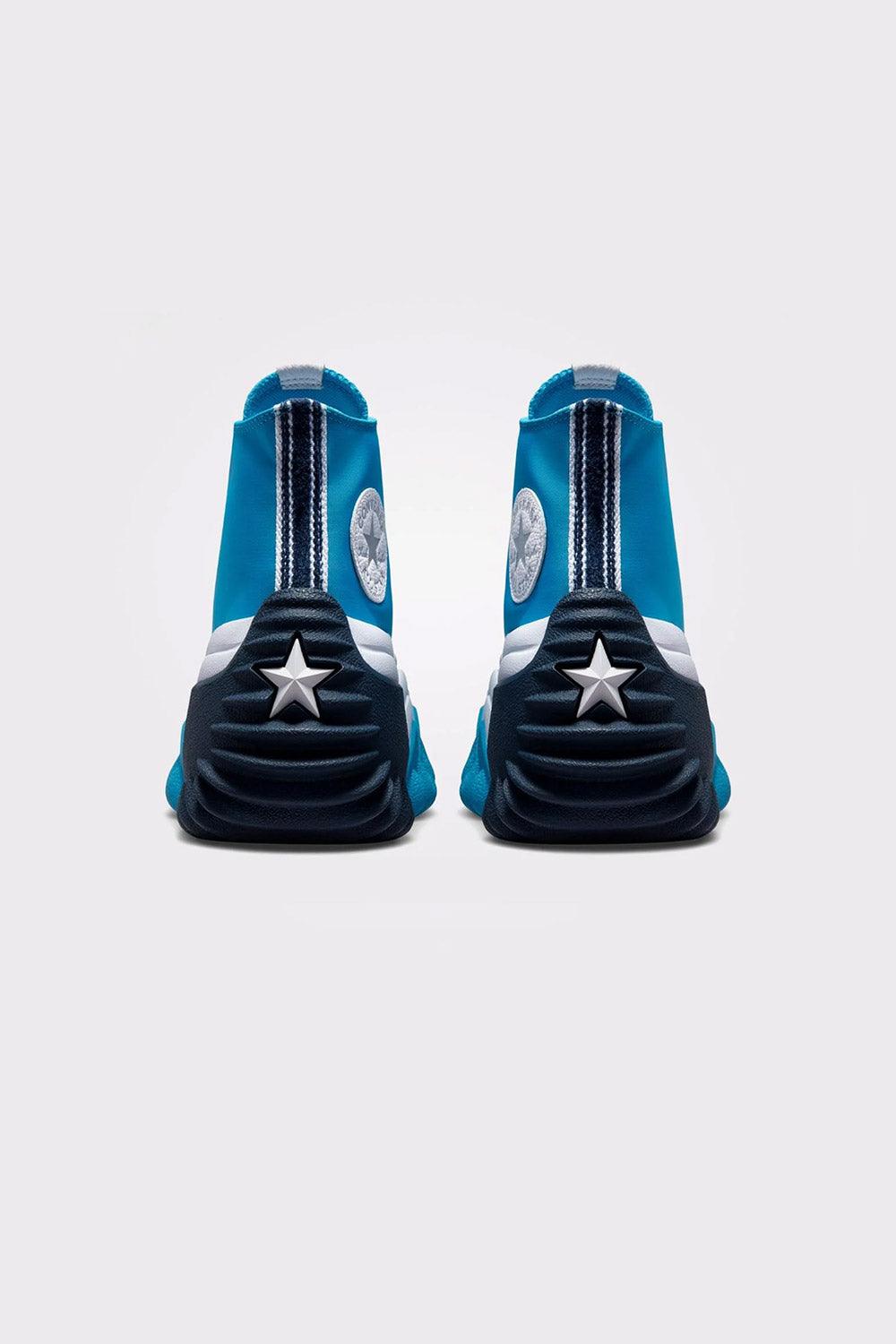 Converse-Run Star Motion CX Platform Dial Up Blue-Sneakers-4-roqelvaxirum.shop