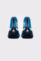 Converse-Run Star Motion CX Platform Dial Up Blue-Sneakers-4-roqelvaxirum.shop