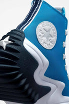 Converse-Run Star Motion CX Platform Dial Up Blue-Sneakers-5-roqelvaxirum.shop
