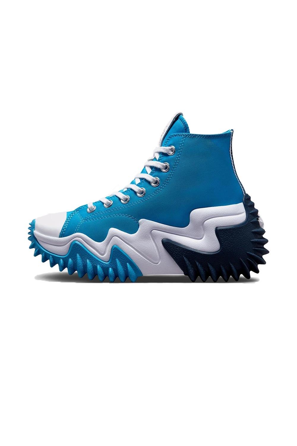 Converse-Run Star Motion CX Platform Dial Up Blue-Sneakers-7-roqelvaxirum.shop