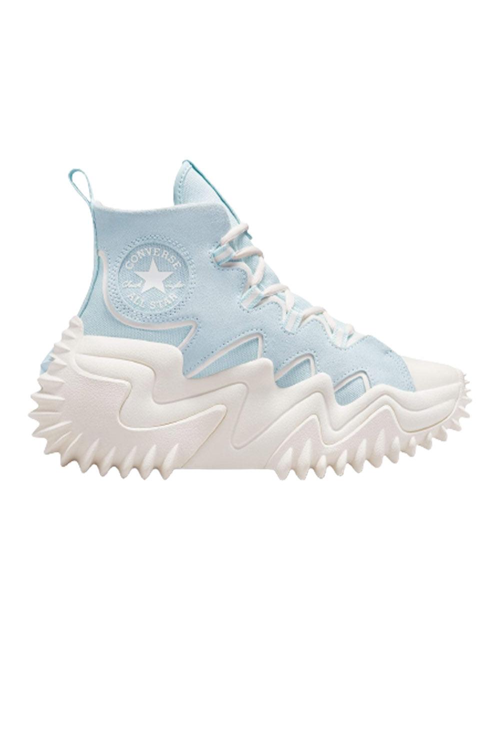 Converse-Run Star Motion CX Utility High Top Aqua Mist-Sneakers-1-roqelvaxirum.shop