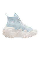 Converse-Run Star Motion CX Utility High Top Aqua Mist-Sneakers-1-roqelvaxirum.shop