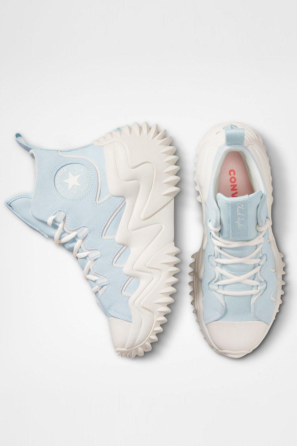 Converse-Run Star Motion CX Utility High Top Aqua Mist-Sneakers-3-roqelvaxirum.shop
