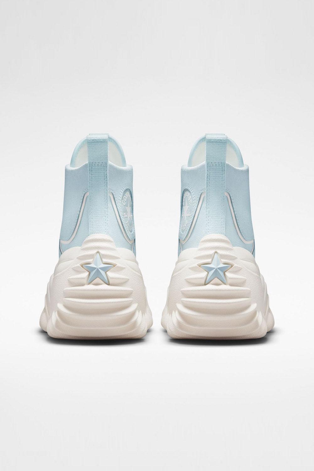 Converse-Run Star Motion CX Utility High Top Aqua Mist-Sneakers-4-roqelvaxirum.shop