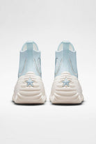 Converse-Run Star Motion CX Utility High Top Aqua Mist-Sneakers-4-roqelvaxirum.shop