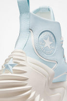 Converse-Run Star Motion CX Utility High Top Aqua Mist-Sneakers-5-roqelvaxirum.shop