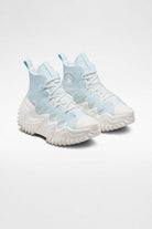 Converse-Run Star Motion CX Utility High Top Aqua Mist-Sneakers-7-roqelvaxirum.shop