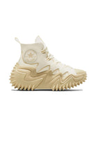 Converse-Run Star Motion CX Utility High Top Egret-Sneakers-1-roqelvaxirum.shop