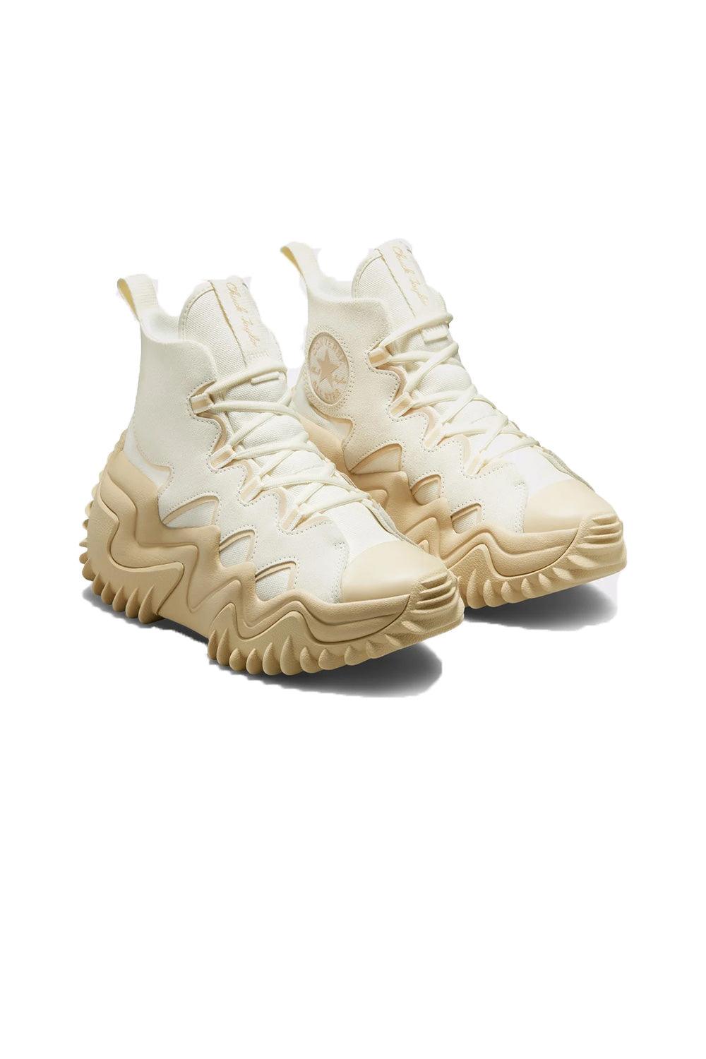 Converse-Run Star Motion CX Utility High Top Egret-Sneakers-2-roqelvaxirum.shop