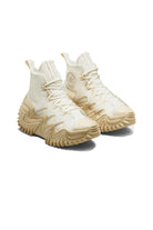 Converse-Run Star Motion CX Utility High Top Egret-Sneakers-2-roqelvaxirum.shop