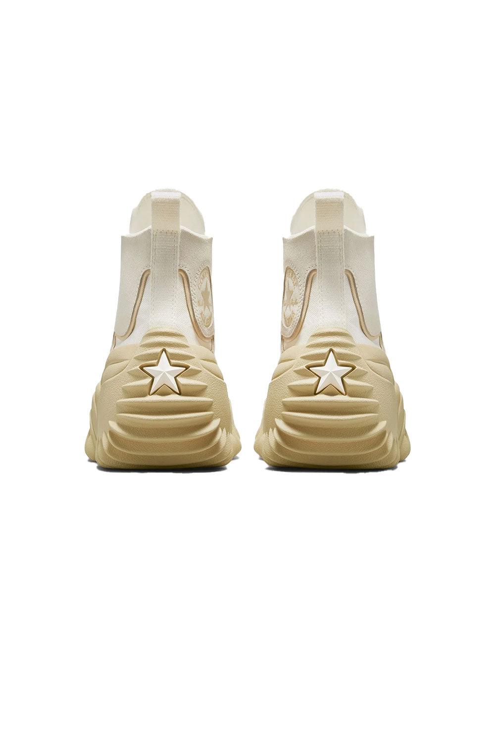Converse-Run Star Motion CX Utility High Top Egret-Sneakers-3-roqelvaxirum.shop