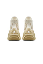 Converse-Run Star Motion CX Utility High Top Egret-Sneakers-3-roqelvaxirum.shop