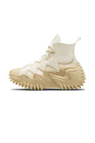 Converse-Run Star Motion CX Utility High Top Egret-Sneakers-5-roqelvaxirum.shop