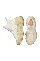 Converse-Run Star Motion CX Utility High Top Egret-Sneakers-6-roqelvaxirum.shop