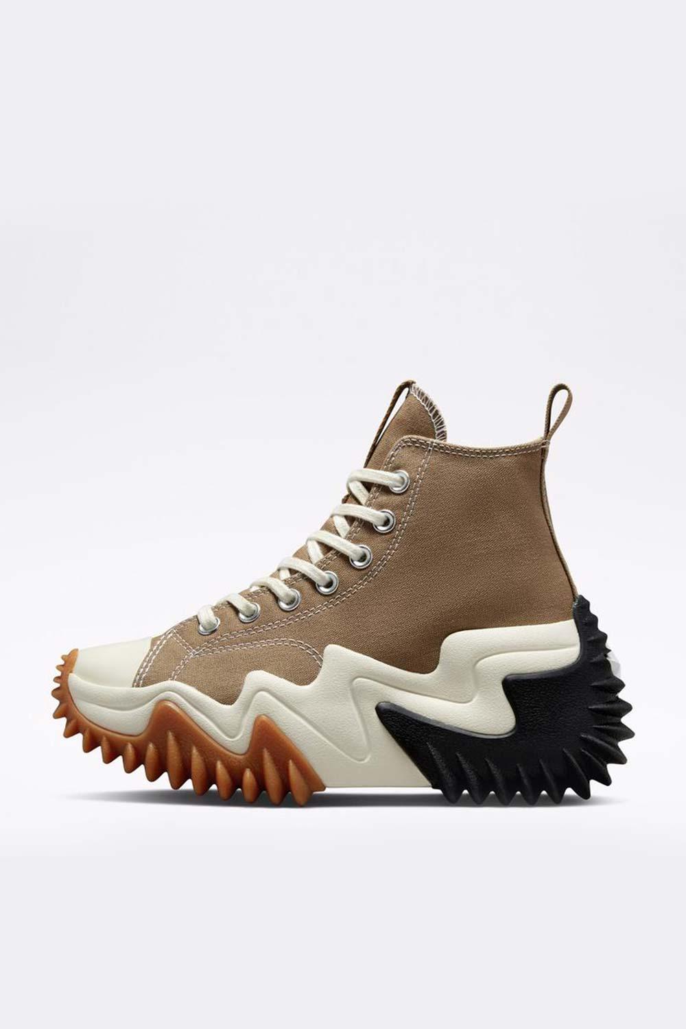 Converse-Run Star Motion Canvas Platform Sand Dune-Sneakers-5-roqelvaxirum.shop