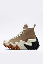 Converse-Run Star Motion Canvas Platform Sand Dune-Sneakers-5-roqelvaxirum.shop