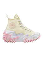 Converse-Run Star Motion Cx Platform Marbled-Sneakers-1-roqelvaxirum.shop