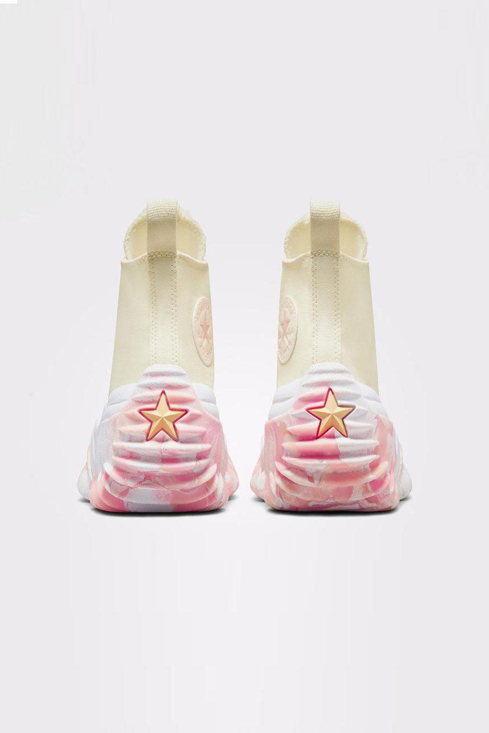 Converse-Run Star Motion Cx Platform Marbled-Sneakers-4-roqelvaxirum.shop