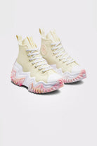 Converse-Run Star Motion Cx Platform Marbled-Sneakers-5-roqelvaxirum.shop