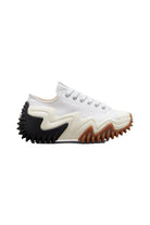 Converse-Run Star Motion Platform White/Black/Egret-Sneakers-1-roqelvaxirum.shop