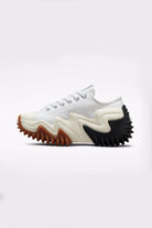 Converse-Run Star Motion Platform White/Black/Egret-Sneakers-3-roqelvaxirum.shop
