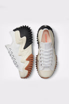 Converse-Run Star Motion Platform White/Black/Egret-Sneakers-4-roqelvaxirum.shop