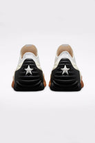 Converse-Run Star Motion Platform White/Black/Egret-Sneakers-6-roqelvaxirum.shop