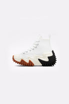 Converse-Run Star Motion White/Black/Gum Honey-Sneakers-10-roqelvaxirum.shop