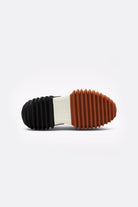 Converse-Run Star Motion White/Black/Gum Honey-Sneakers-6-roqelvaxirum.shop