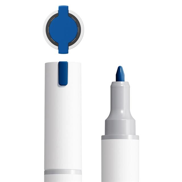 Copic-Acrea Paint Marker Set Of 6 Deep Colours-Çizim Kalemi-7-roqelvaxirum.shop
