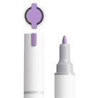 Copic-Acrea Paint Marker Set Of 6 Light Colours-Çizim Kalemi-4-roqelvaxirum.shop