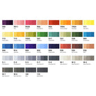 COPIC-Copic Basic çift Uçlu 36'lı çizim Kalemi Seti C-Çizim Kalemleri-6-roqelvaxirum.shop