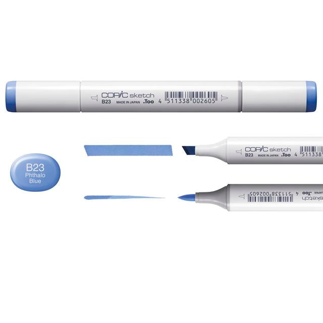 COPIC-Copic Basic Sketch çift Uçlu 36'lı çizim Kalemi Seti C-Çizim Kalemleri-12-roqelvaxirum.shop