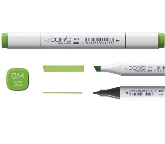 Copic-Classic Çift Uçlu 72'li çizim Kalemi Seti A-Çizim Kalemleri-9-roqelvaxirum.shop