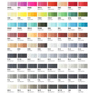 Copic-Classic Çift Uçlu 72'li çizim Kalemi Seti B-Çizim Kalemleri-6-roqelvaxirum.shop