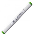 Copic-Classic Çift Uçlu 72'li çizim Kalemi Seti C-Çizim Kalemleri-7-roqelvaxirum.shop