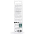 Copic-Copic Multiliner 3'lü Siyah Set Broad-Kalem Seti-2-roqelvaxirum.shop