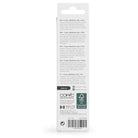 Copic-Copic Multiliner 3'lü Siyah Set Medium-Kalem Seti-2-roqelvaxirum.shop