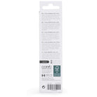 Copic-Copic Multiliner Classic Color 3'lü Set-Kalem Seti-2-roqelvaxirum.shop