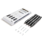 Copic-Copic Multiliner Classic Color 4'lü Set-Kalem Seti-2-roqelvaxirum.shop