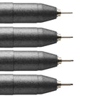 Copic-Copic Multiliner Warm Grey 4'lü Kalem Seti-Kalem Seti-3-roqelvaxirum.shop