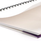 Copic-Copic Sketchbook Square çizim Defteri 11x11 Cm-Defter-2-roqelvaxirum.shop